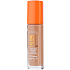 Foundation 201 Classic Beige