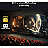 Sony 55" Bravia 3P UHD TV K55S39B (2025)
