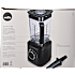 Wilfa PB-1800B powerblender