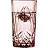 Lyngby Glas Sorrento highball glas - 380 ml