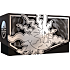Pokémon TCG Pitch Black Elite Trainer Box