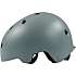 CSI skaterhjelm 55-58 cm - mat grå