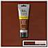 Galeria akrylmaling 120 ml - Burnt Sienna Opaque