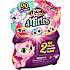Magic Mixies minis 2-pak