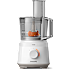 Daily Collection HR7310/00 Kompakt foodprocessor