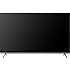 ChiQ 55" QLED TV U55QM10V (2025)