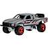 Hot Wheels legetøjsbiler 1:64 - flere varianter - assorteret