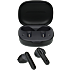 JBL Wave Flex 2 trådløse in-ear høretelefoner - sort