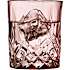 Lyngby Glas Sorrento whiskeyglas - 320 ml