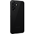Samsung Galaxy A26 5G 256GB - Black