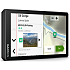 Garmin Zumo XT2 motorcykel GPS