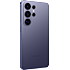 Samsung Galaxy S26 Ultra 512GB - Cobalt Violet