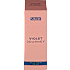 Violet Journey Eau de Parfum