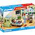Playmobil MR-scanning 71618