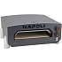 Napoli elektrisk pizzaovn 13”
