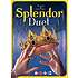 Splendor Duel