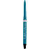 Eyeliner Turquoise