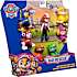Paw Patrol Air Rescue figurer