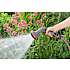 GARDENA Comfort bruser til bede