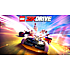 PS5 LEGO 2K Drive