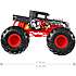 Hot Wheels® Monster Trucks 1:24 FYJ83