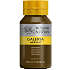 Galeria akrylmaling 500 ml - Vandyke Brown
