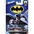Hot Wheels bat-man biler – flere varianter – assorteret
