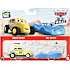 Cars 3 biler 2-pak