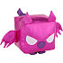 Pet simulator Giant fantasy chest plush