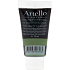 Artello akrylmaling 75 ml - Chrome Oxide Green