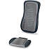 Beurer MG 315 Shiatsu massagesæde m. varme
