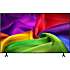 LG 65" Nano UHD NU80 4K TV 65NU800 2026
