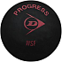 Dunlop Progress squashbold