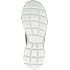 Skechers dame sneakers str. 40 - oliven