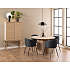 Linley spisebord - egefiner