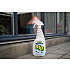 810 Insektmiddel