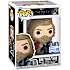 Funko POP! Marvel - Bro Thor/Thor