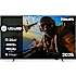 Philips 50" UHD TV 50PUS7000 (2025)