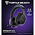 Turtle Beach Stealth 600 3. gen gaming headset - sort