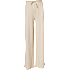 VRS teen bukser str. 170 - beige