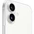 iPhone 17 512GB - White