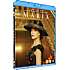 Blu-ray Maria