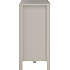 Madrid kommode - beige