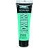 Liquitex basics 118 ml  - bright aqua green 660