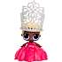 L.O.L. Surprise Princess Baby Sister dukke - flere varianter - assorteret