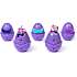 Spin Master Hatchimals Alive æggebakke m. figure