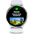 Garmin Venu 3 smartwatch - Whitestone