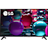 LG 55" 4K LED AI TV 55UA7300 2025