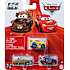Disney x Pixar Cars biler - flere varianter - assorteret