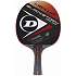 Dunlop Blackstorm Control Bordtennisbat